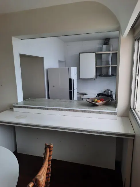 Foto 7 de Apartamento com 3 quartos à venda, 120m2 em Pitangueiras, Guaruja - SP