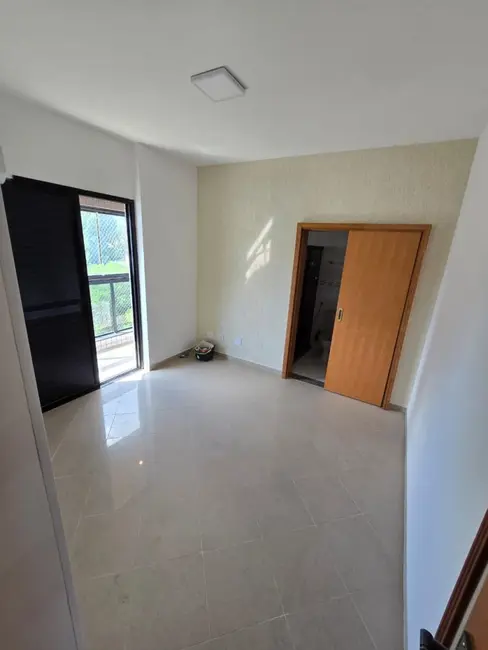 Apartamento com 3 quartos para alugar, 138m2 em Aparecida, Santos - SP - imagem 4 Foto 4 de Apartamento com 3 quartos para alugar, 138m2 em Aparecida, Santos - SP