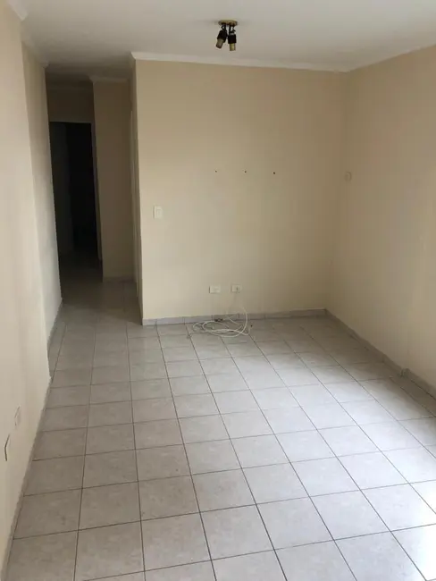 Apartamento com 2 quartos à venda, 85m2 em Embaré, Santos - SP - imagem 3 Foto 3 de Apartamento com 2 quartos à venda, 85m2 em Embaré, Santos - SP