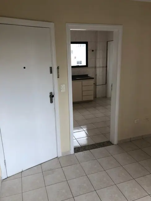 Apartamento com 2 quartos à venda, 85m2 em Embaré, Santos - SP - imagem 7 Foto 7 de Apartamento com 2 quartos à venda, 85m2 em Embaré, Santos - SP