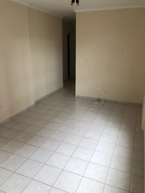 Apartamento com 2 quartos à venda, 85m2 em Embaré, Santos - SP - imagem 4 Foto 4 de Apartamento com 2 quartos à venda, 85m2 em Embaré, Santos - SP