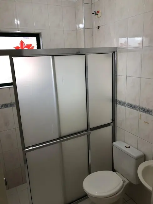 Apartamento com 2 quartos à venda, 85m2 em Embaré, Santos - SP - imagem 5 Foto 5 de Apartamento com 2 quartos à venda, 85m2 em Embaré, Santos - SP
