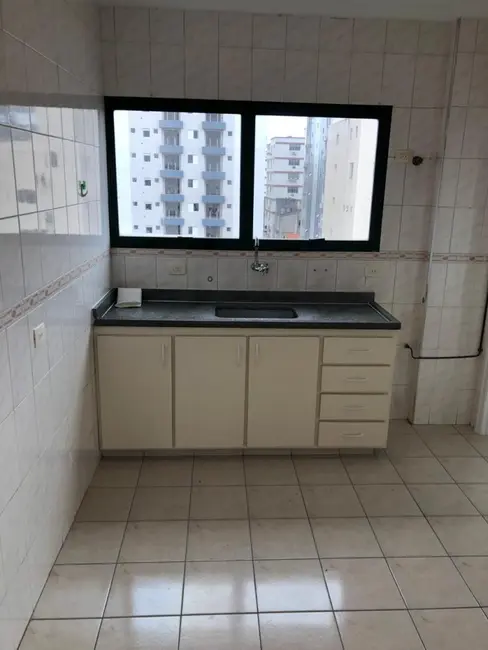 Apartamento com 2 quartos à venda, 85m2 em Embaré, Santos - SP - imagem 8 Foto 8 de Apartamento com 2 quartos à venda, 85m2 em Embaré, Santos - SP
