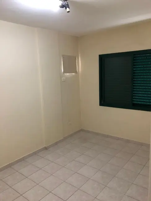 Apartamento com 2 quartos à venda, 85m2 em Embaré, Santos - SP - imagem 6 Foto 6 de Apartamento com 2 quartos à venda, 85m2 em Embaré, Santos - SP