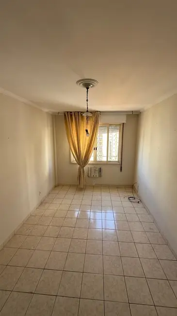 Foto 5 de Apartamento com 3 quartos à venda, 110m2 em Embaré, Santos - SP