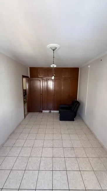 Foto 7 de Apartamento com 3 quartos à venda, 110m2 em Embaré, Santos - SP