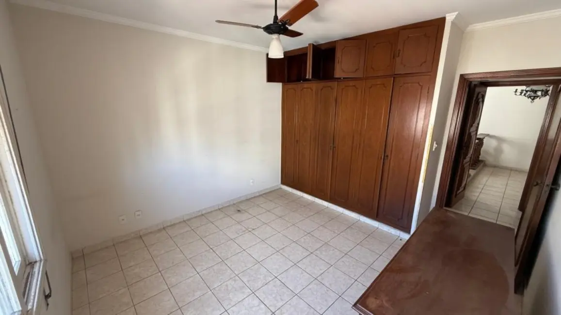 Foto 6 de Apartamento com 3 quartos à venda, 110m2 em Embaré, Santos - SP