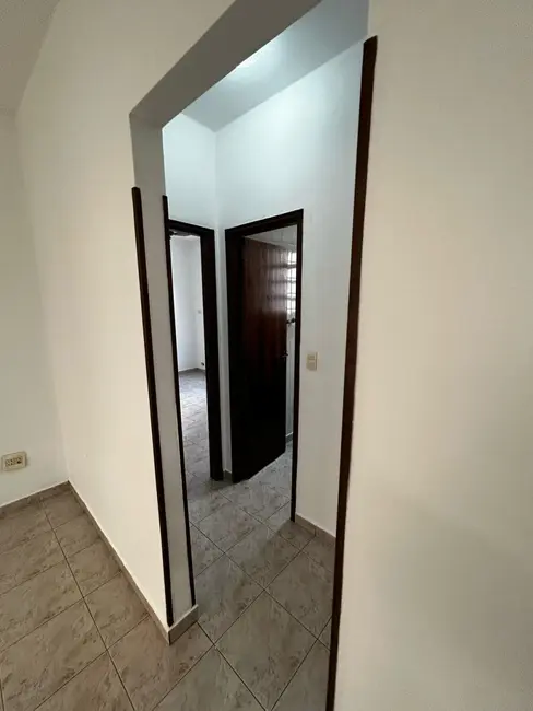 Apartamento com 2 quartos à venda, 75m2 em Marapé, Santos - SP - imagem 5 Foto 5 de Apartamento com 2 quartos à venda, 75m2 em Marapé, Santos - SP