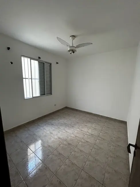 Apartamento com 2 quartos à venda, 75m2 em Marapé, Santos - SP - imagem 6 Foto 6 de Apartamento com 2 quartos à venda, 75m2 em Marapé, Santos - SP