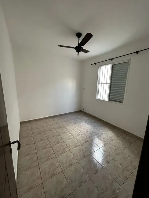 Apartamento com 2 quartos à venda, 75m2 em Marapé, Santos - SP - imagem 7 Foto 7 de Apartamento com 2 quartos à venda, 75m2 em Marapé, Santos - SP