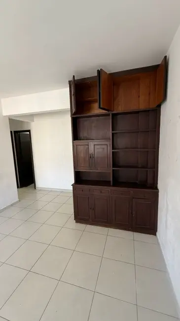 Apartamento com 3 quartos à venda, 110m2 em Boqueirão, Santos - SP - imagem 5 Foto 5 de Apartamento com 3 quartos à venda, 110m2 em Boqueirão, Santos - SP