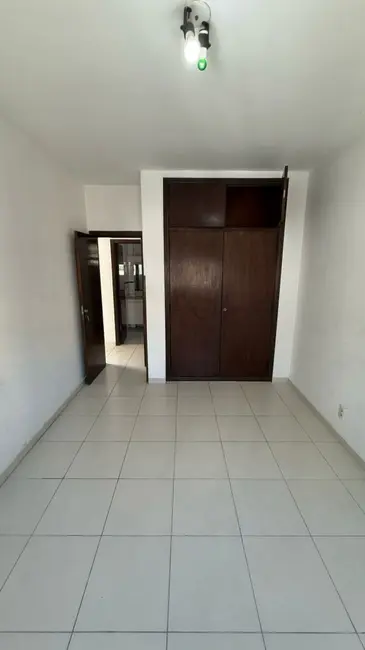 Apartamento com 3 quartos à venda, 110m2 em Boqueirão, Santos - SP - imagem 4 Foto 4 de Apartamento com 3 quartos à venda, 110m2 em Boqueirão, Santos - SP