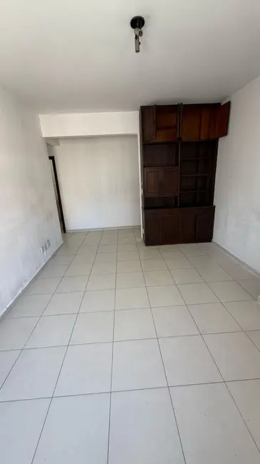 Apartamento com 3 quartos à venda, 110m2 em Boqueirão, Santos - SP - imagem 6 Foto 6 de Apartamento com 3 quartos à venda, 110m2 em Boqueirão, Santos - SP