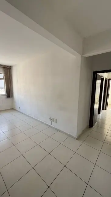 Foto 1 de Apartamento com 3 quartos à venda, 110m2 em Boqueirão, Santos - SP