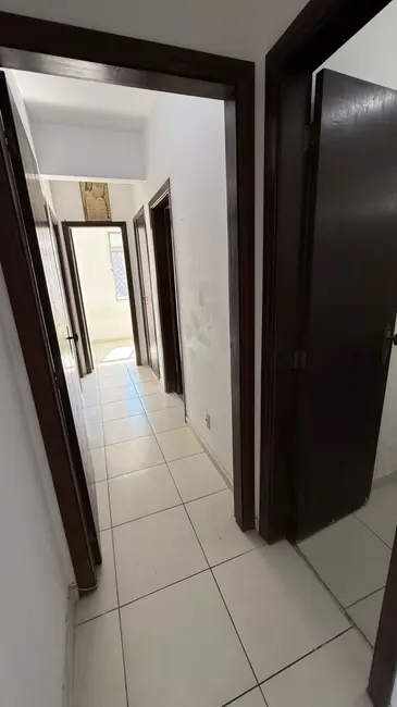 Apartamento com 3 quartos à venda, 110m2 em Boqueirão, Santos - SP - imagem 7 Foto 7 de Apartamento com 3 quartos à venda, 110m2 em Boqueirão, Santos - SP
