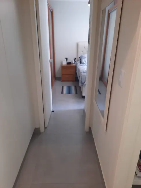 Apartamento com 1 quarto à venda, 56m2 em Pitangueiras, Guaruja - SP - imagem 9 Foto 9 de Apartamento com 1 quarto à venda, 56m2 em Pitangueiras, Guaruja - SP