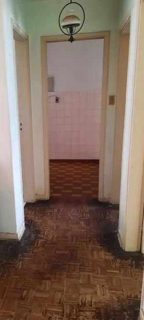 Foto 5 de Apartamento com 2 quartos à venda, 72m2 em Itararé, Sao Vicente - SP