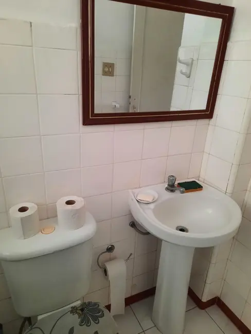 Foto 9 de Apartamento com 2 quartos à venda, 72m2 em Itararé, Sao Vicente - SP