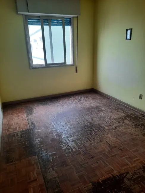 Foto 7 de Apartamento com 2 quartos à venda, 72m2 em Itararé, Sao Vicente - SP
