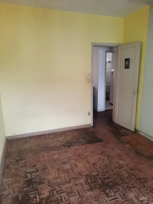 Foto 6 de Apartamento com 2 quartos à venda, 72m2 em Itararé, Sao Vicente - SP