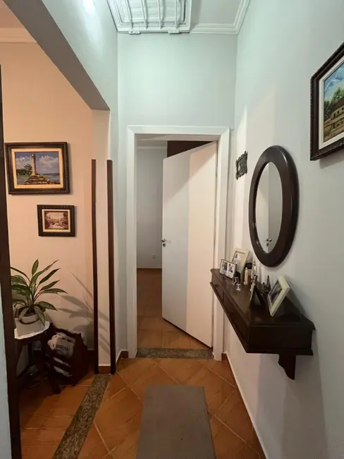 Foto 4 de Casa com 4 quartos à venda, 140m2 em Vila Valença, Sao Vicente - SP