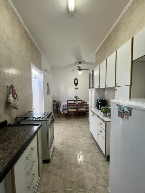 Foto 7 de Casa com 4 quartos à venda, 140m2 em Vila Valença, Sao Vicente - SP