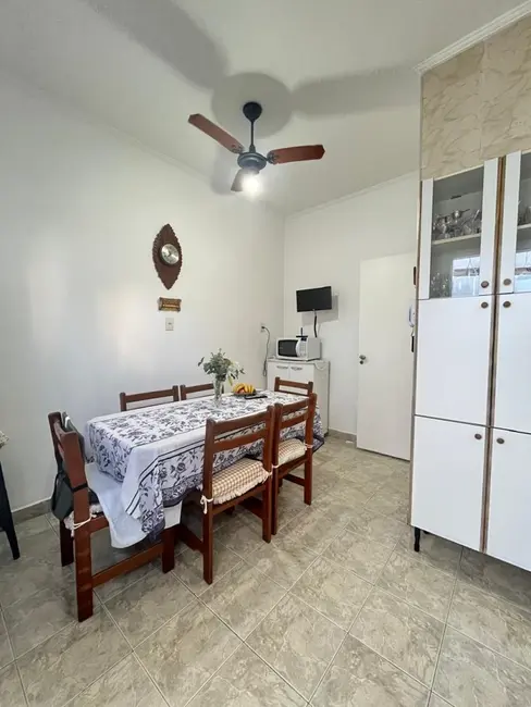 Foto 9 de Casa com 4 quartos à venda, 140m2 em Vila Valença, Sao Vicente - SP