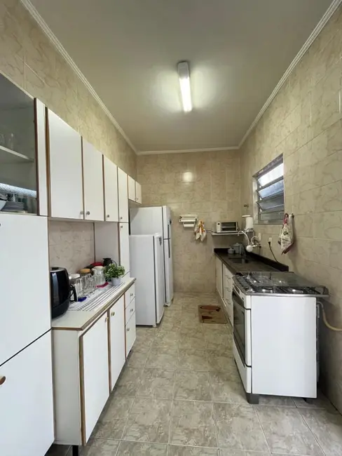 Foto 6 de Casa com 4 quartos à venda, 140m2 em Vila Valença, Sao Vicente - SP