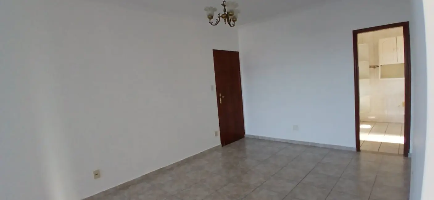 Foto 7 de Apartamento com 3 quartos à venda, 140m2 em Aparecida, Santos - SP