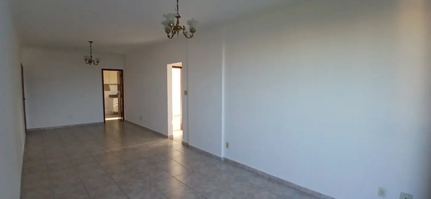 Foto 8 de Apartamento com 3 quartos à venda, 140m2 em Aparecida, Santos - SP