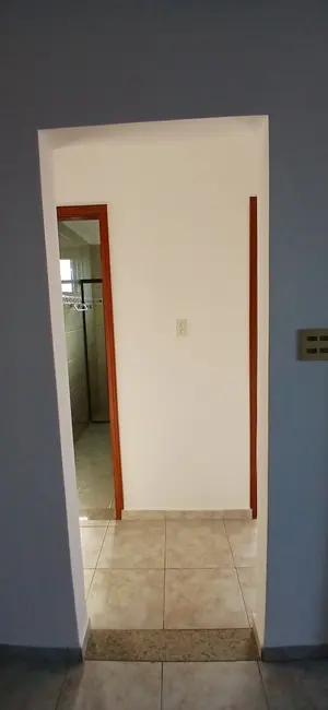 Foto 9 de Apartamento com 3 quartos à venda, 140m2 em Aparecida, Santos - SP