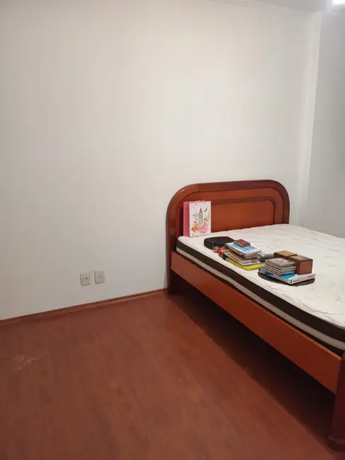 Foto 9 de Apartamento com 2 quartos à venda, 110m2 em Gonzaga, Santos - SP