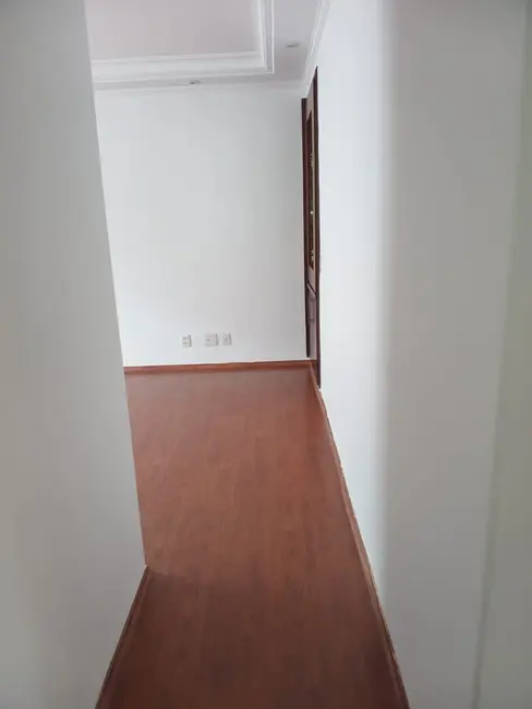 Foto 3 de Apartamento com 2 quartos à venda, 110m2 em Gonzaga, Santos - SP