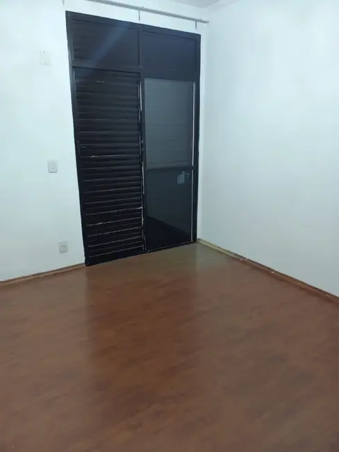 Foto 6 de Apartamento com 2 quartos à venda, 110m2 em Gonzaga, Santos - SP