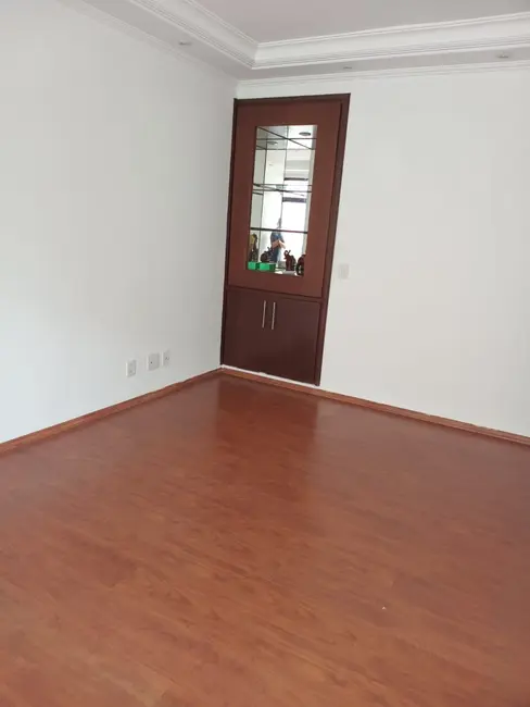 Foto 7 de Apartamento com 2 quartos à venda, 110m2 em Gonzaga, Santos - SP