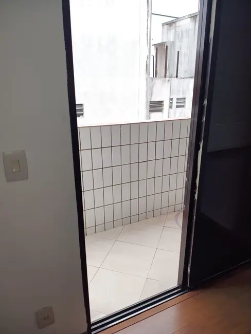 Foto 5 de Apartamento com 2 quartos à venda, 110m2 em Gonzaga, Santos - SP