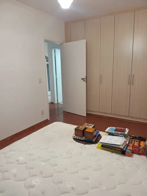 Foto 8 de Apartamento com 2 quartos à venda, 110m2 em Gonzaga, Santos - SP