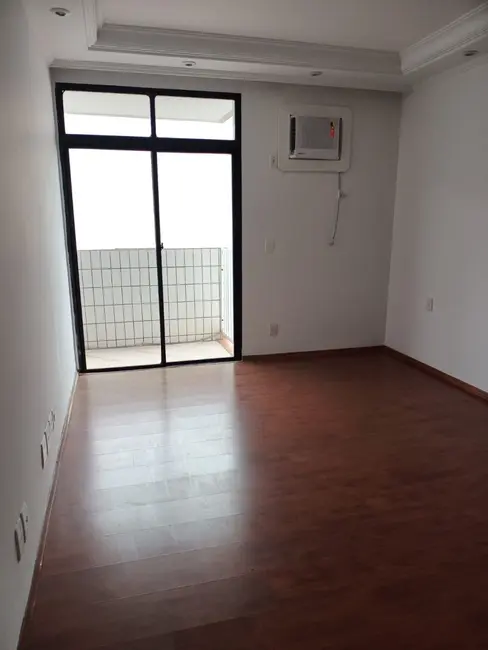 Foto 4 de Apartamento com 2 quartos à venda, 110m2 em Gonzaga, Santos - SP