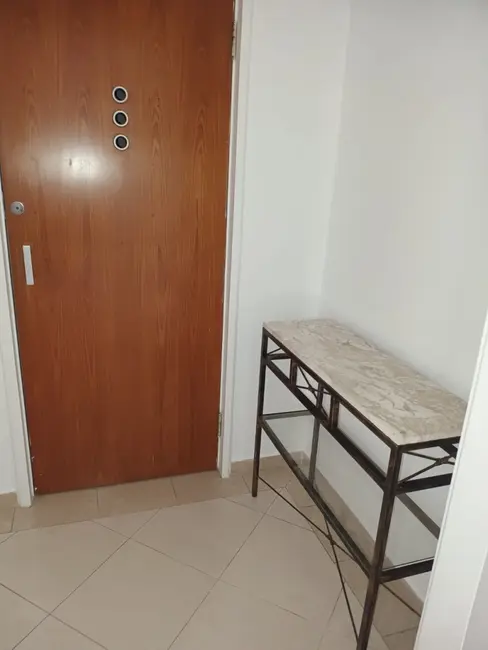 Foto 2 de Apartamento com 2 quartos à venda, 110m2 em Gonzaga, Santos - SP