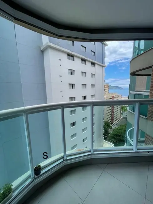 Apartamento com 1 quarto à venda, 45m2 em Pompéia, Santos - SP - imagem 4 Foto 4 de Apartamento com 1 quarto à venda, 45m2 em Pompéia, Santos - SP