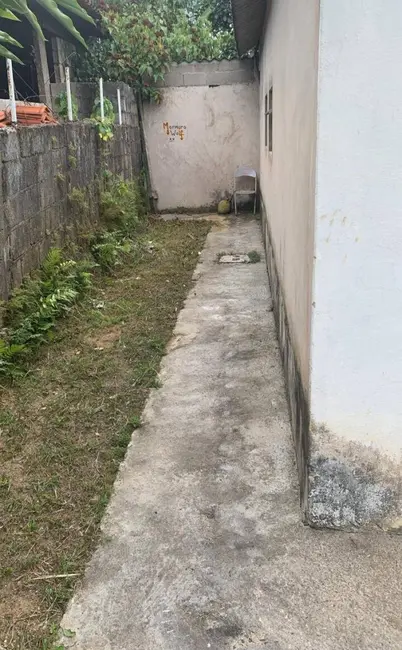 Chácara com 2 quartos à venda, 45m2 em Itariri - SP - imagem 6 Foto 6 de Chácara com 2 quartos à venda, 45m2 em Itariri - SP