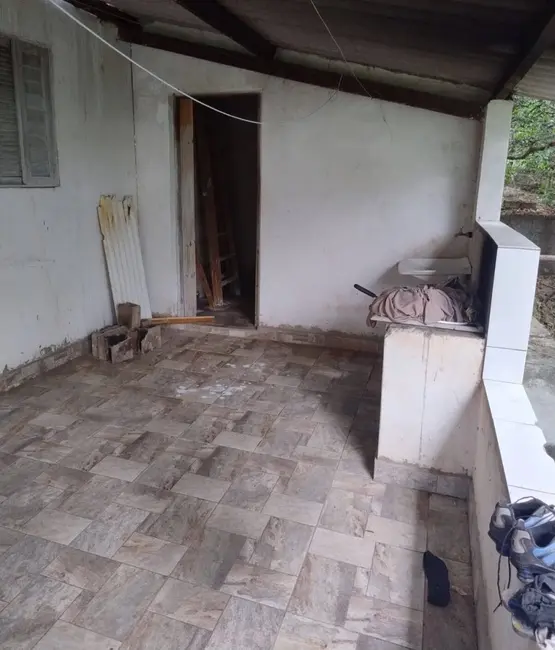 Chácara com 2 quartos à venda, 45m2 em Itariri - SP - imagem 9 Foto 9 de Chácara com 2 quartos à venda, 45m2 em Itariri - SP