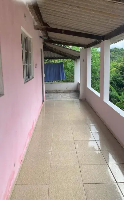 Chácara com 2 quartos à venda, 45m2 em Itariri - SP - imagem 3 Foto 3 de Chácara com 2 quartos à venda, 45m2 em Itariri - SP