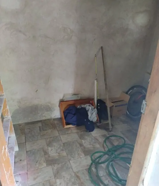 Chácara com 2 quartos à venda, 45m2 em Itariri - SP - imagem 8 Foto 8 de Chácara com 2 quartos à venda, 45m2 em Itariri - SP