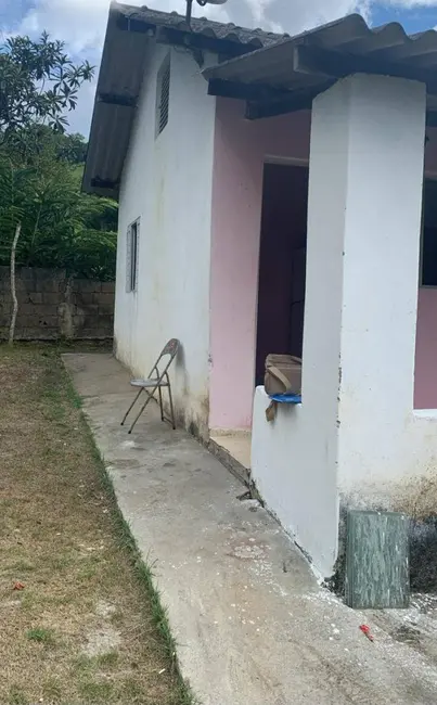Chácara com 2 quartos à venda, 45m2 em Itariri - SP - imagem 5 Foto 5 de Chácara com 2 quartos à venda, 45m2 em Itariri - SP