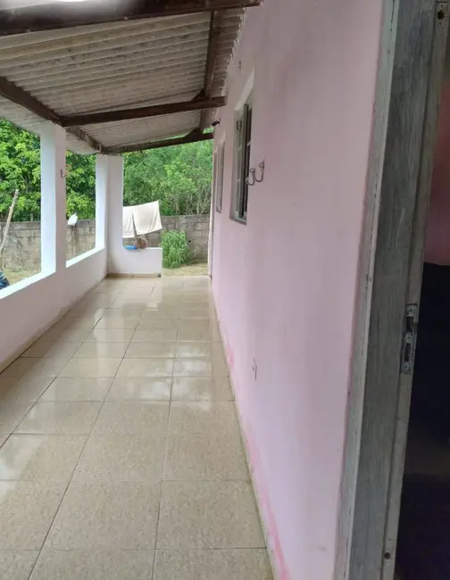 Chácara com 2 quartos à venda, 45m2 em Itariri - SP - imagem 4 Foto 4 de Chácara com 2 quartos à venda, 45m2 em Itariri - SP