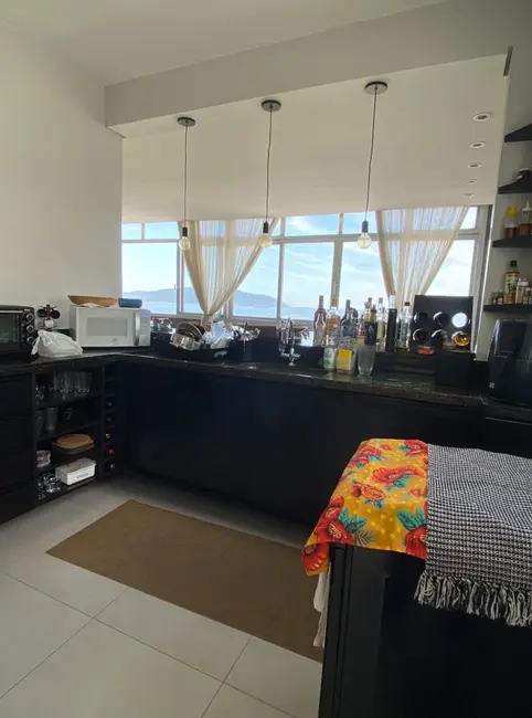 Foto 7 de Apartamento com 3 quartos à venda, 116m2 em Itararé, Sao Vicente - SP