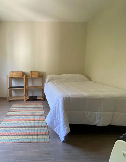 Foto 9 de Apartamento com 3 quartos à venda, 116m2 em Itararé, Sao Vicente - SP