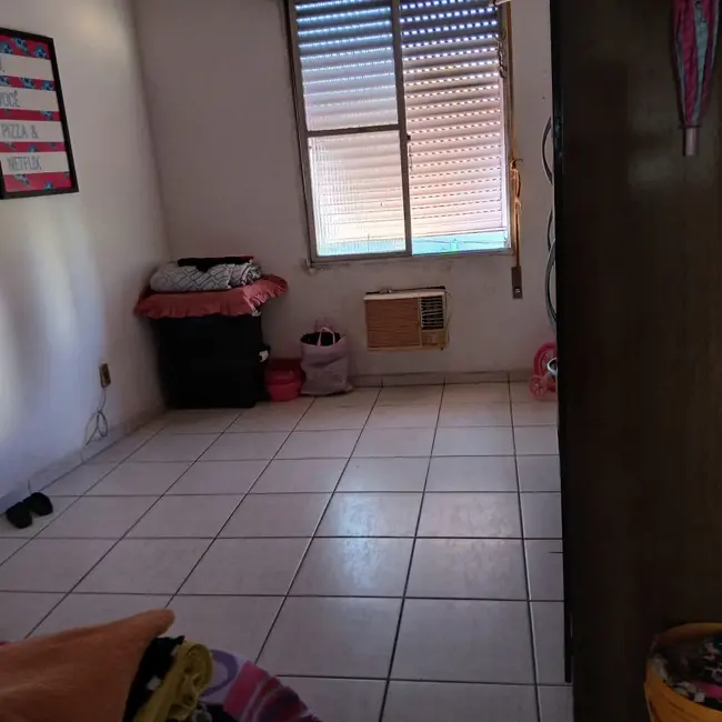 Apartamento com 2 quartos à venda, 60m2 em Campo Grande, Santos - SP - imagem 3 Foto 3 de Apartamento com 2 quartos à venda, 60m2 em Campo Grande, Santos - SP