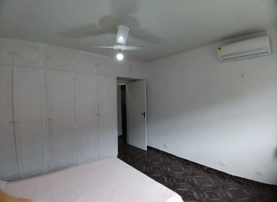 Foto 9 de Apartamento com 2 quartos à venda, 80m2 em Pompéia, Santos - SP